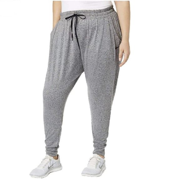nike sweats 3x nike sweats 3x